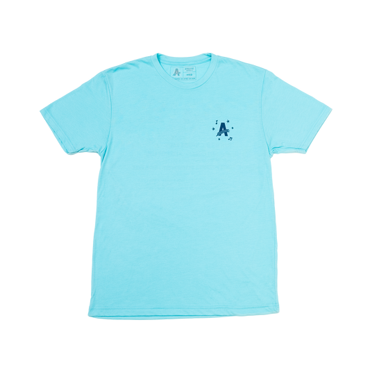 Don't Miss a Beat T-Shirt