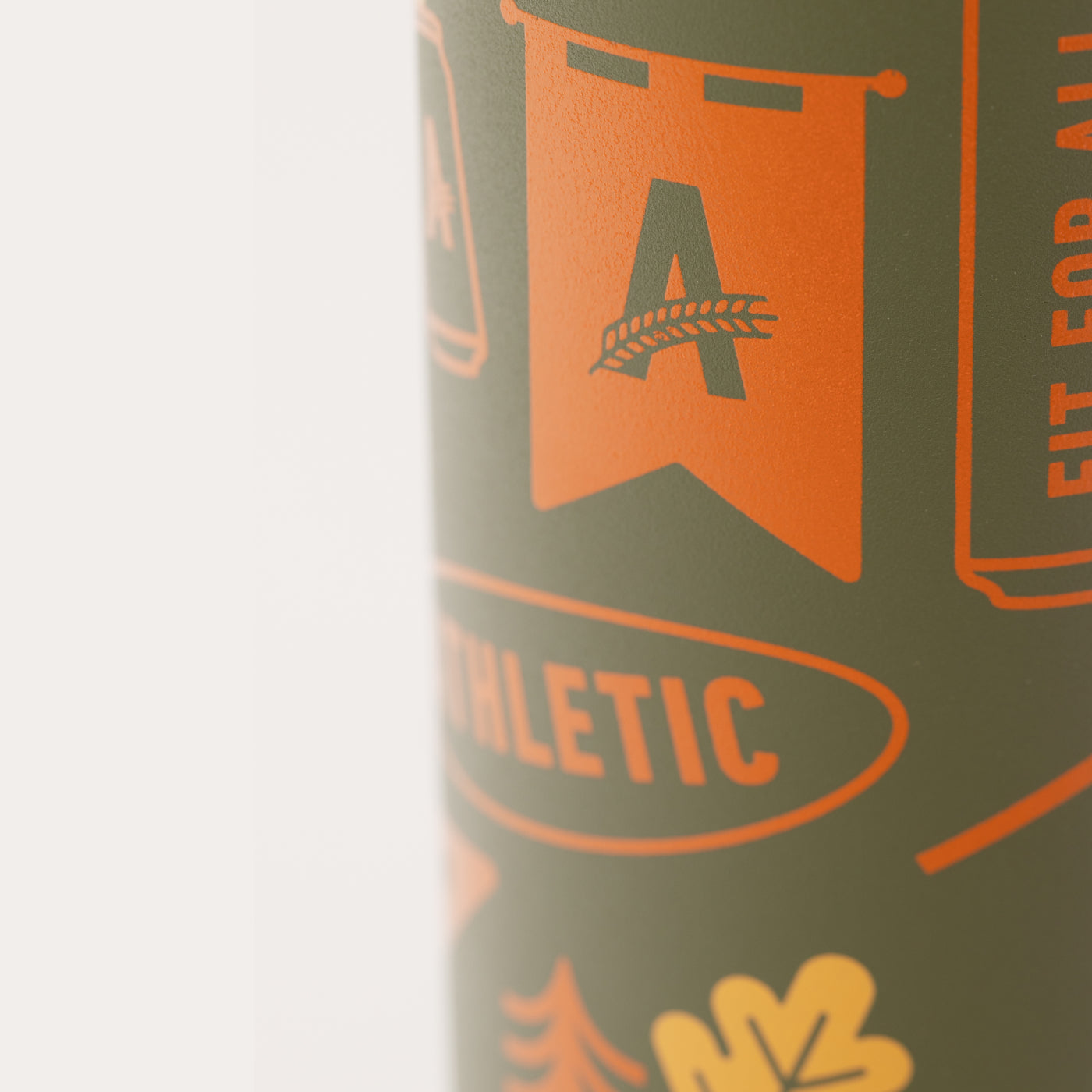 Miir Wide Mouth Tumblr (20 oz)