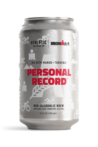 Personal Record