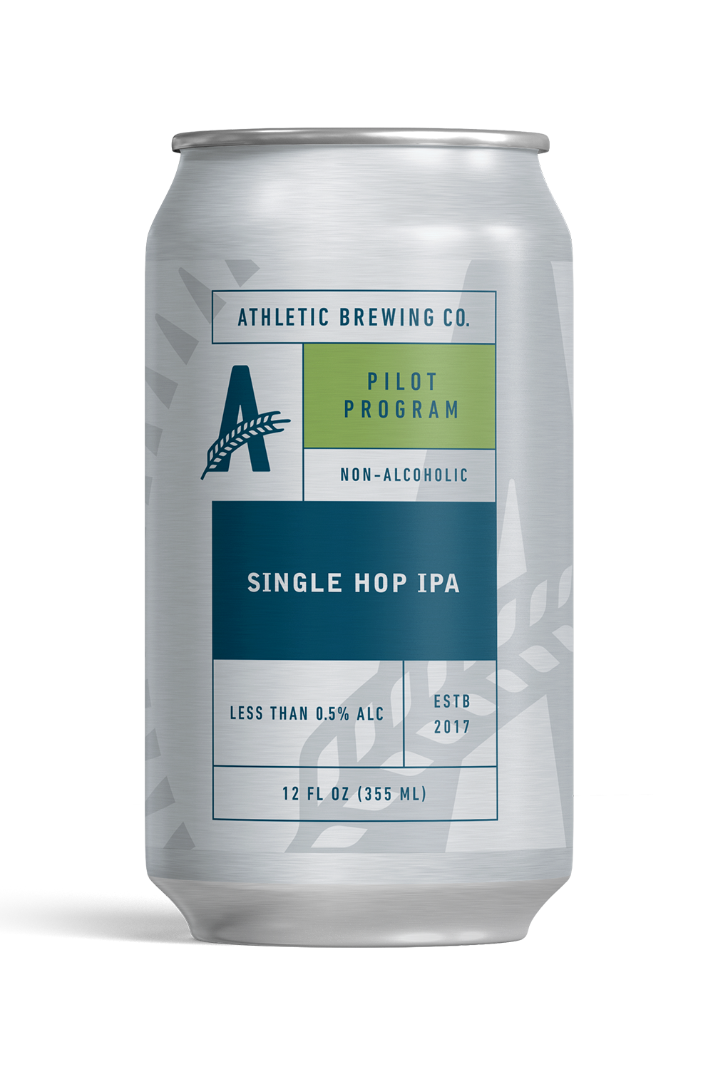 Single Hop Comet IPA