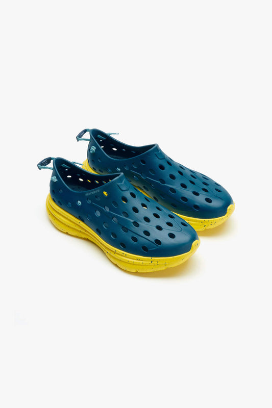 Athletic x Kane Revive