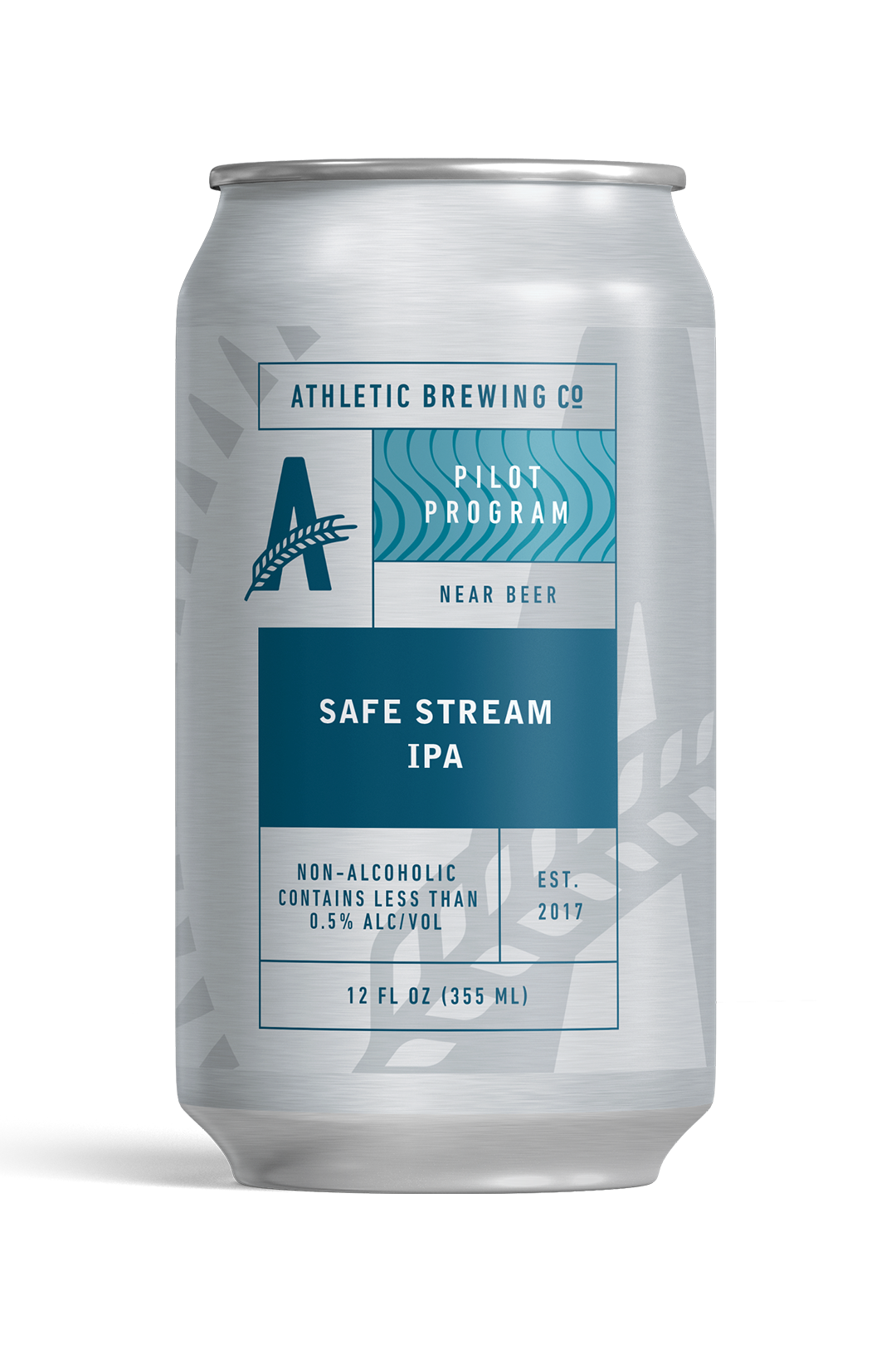 Safe Stream IPA
