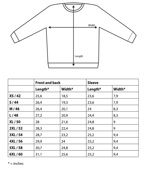 Athletic Brewing Co Custom Holiday Sweater