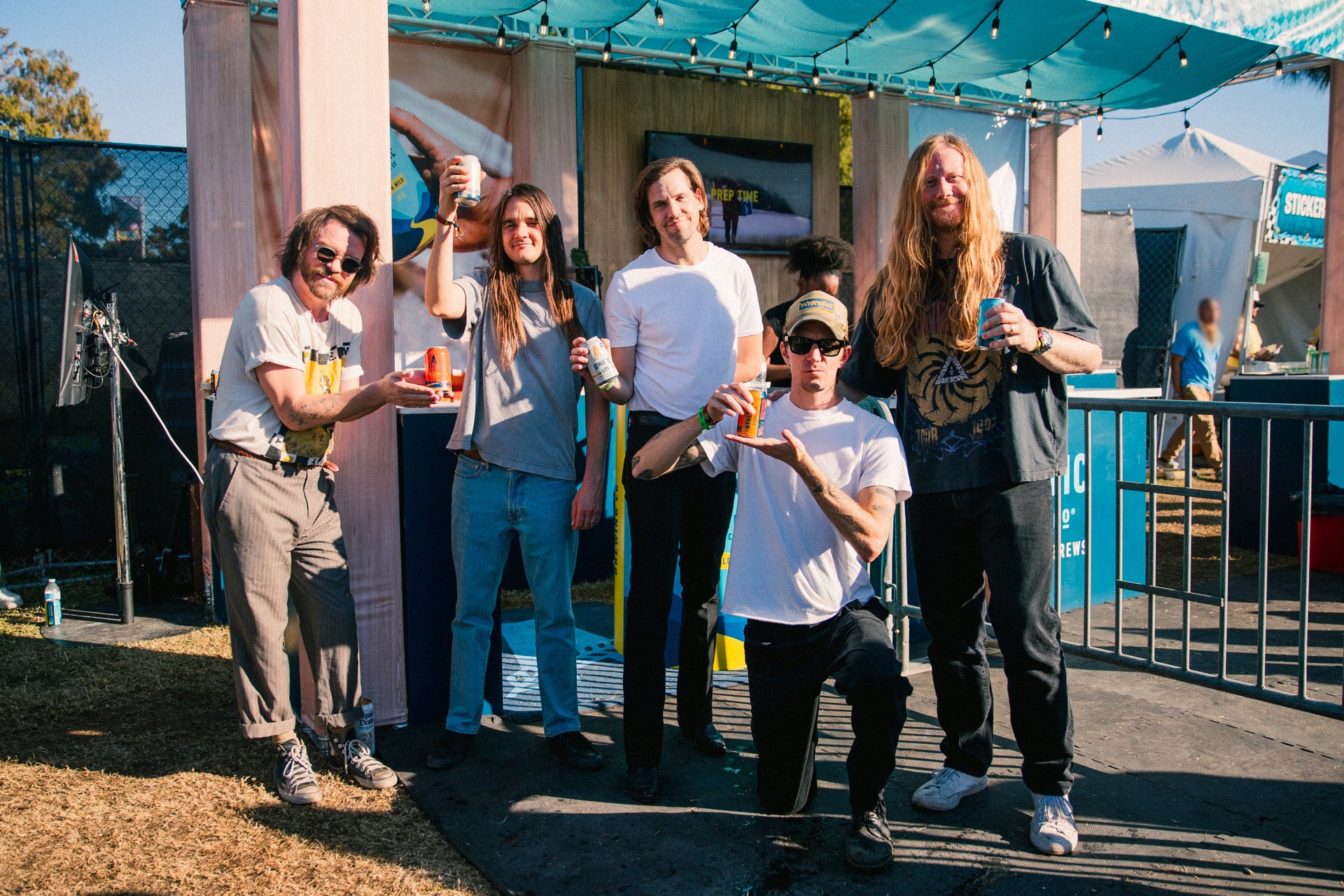 John O’Callaghan: The Maine