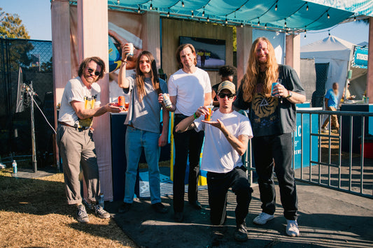 John O’Callaghan: The Maine