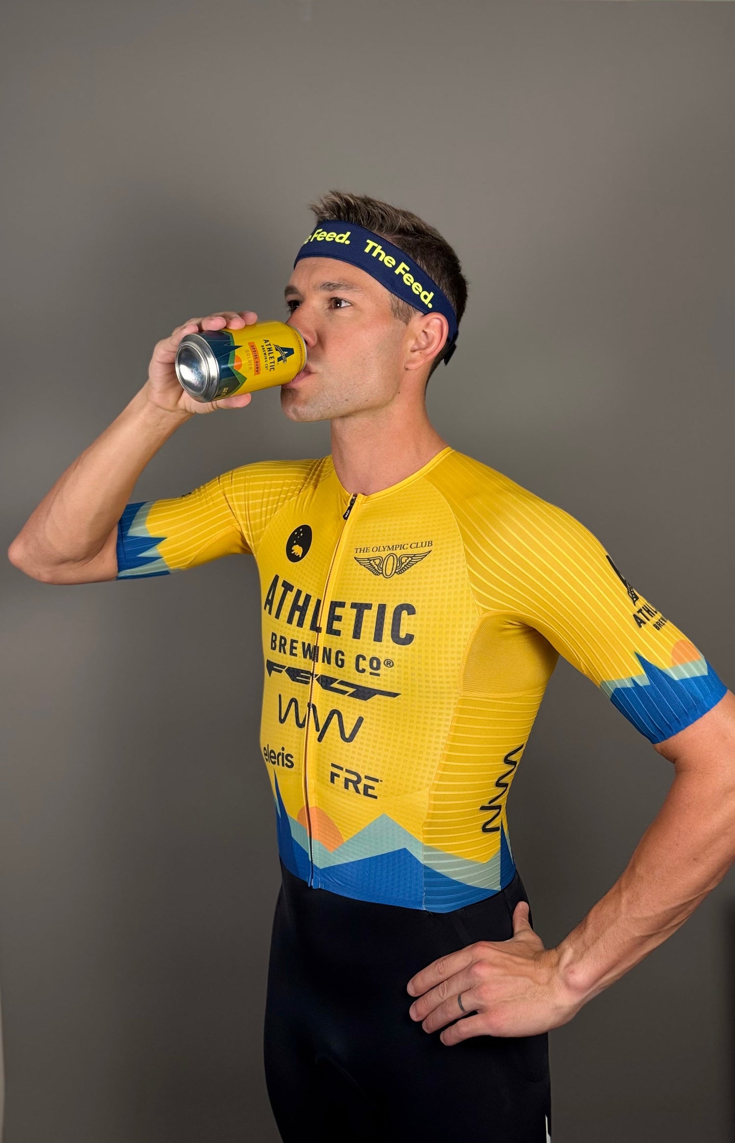 Athletic_Brewing_Athlete_Justin_Riele