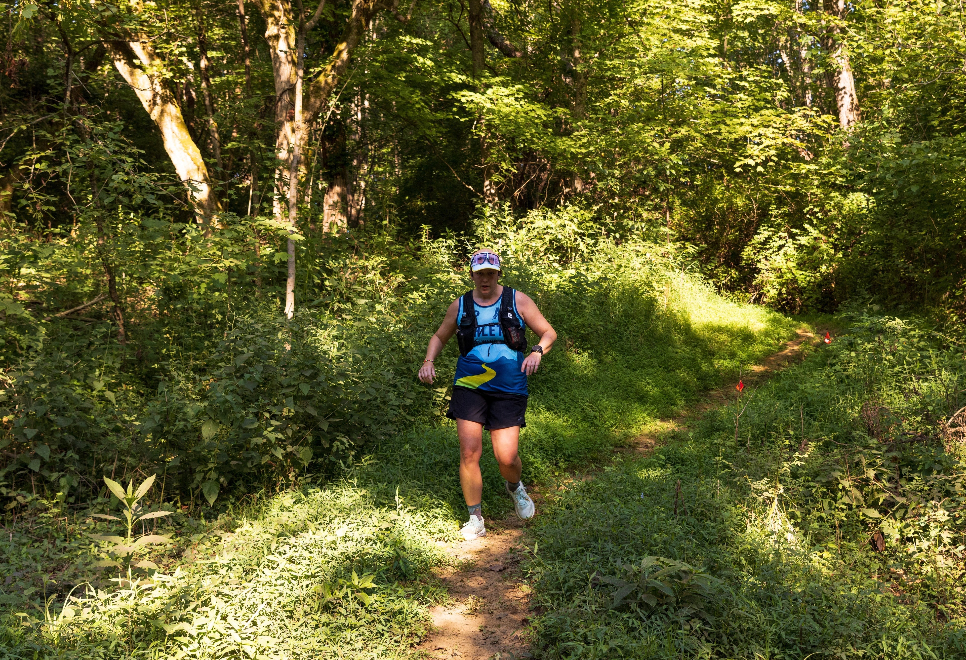 Ambassador Spotlight: Kaylin Goepper