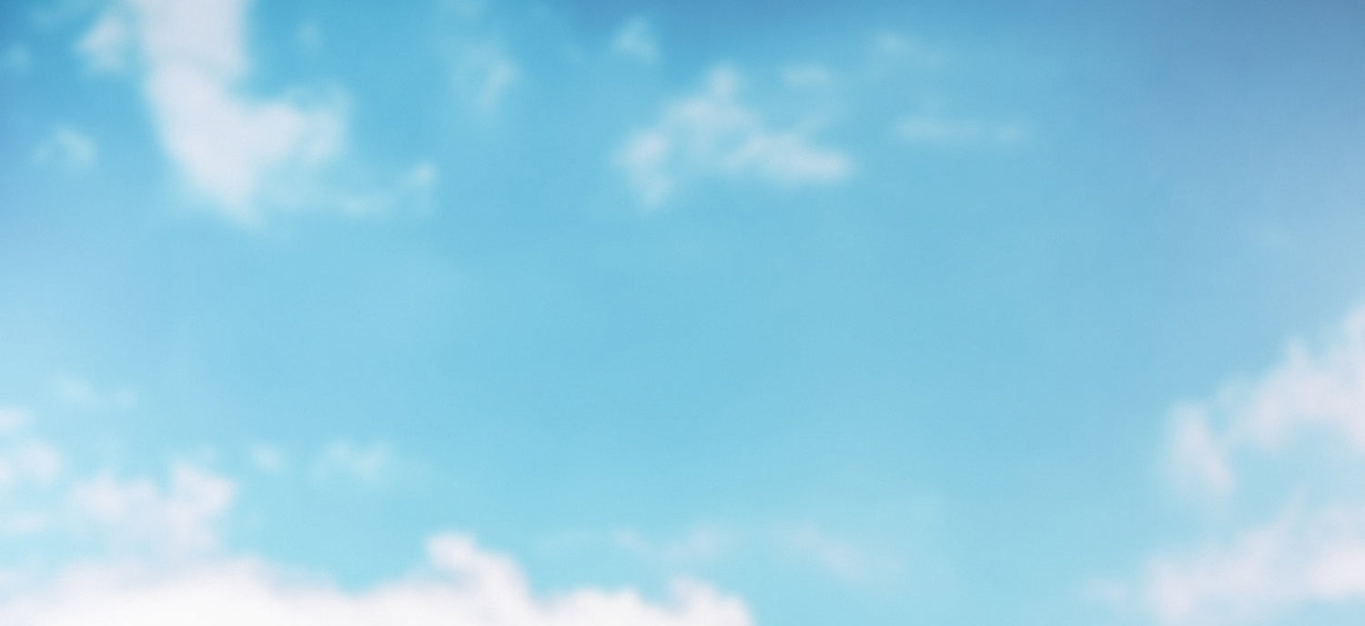 light non-alcoholic beer