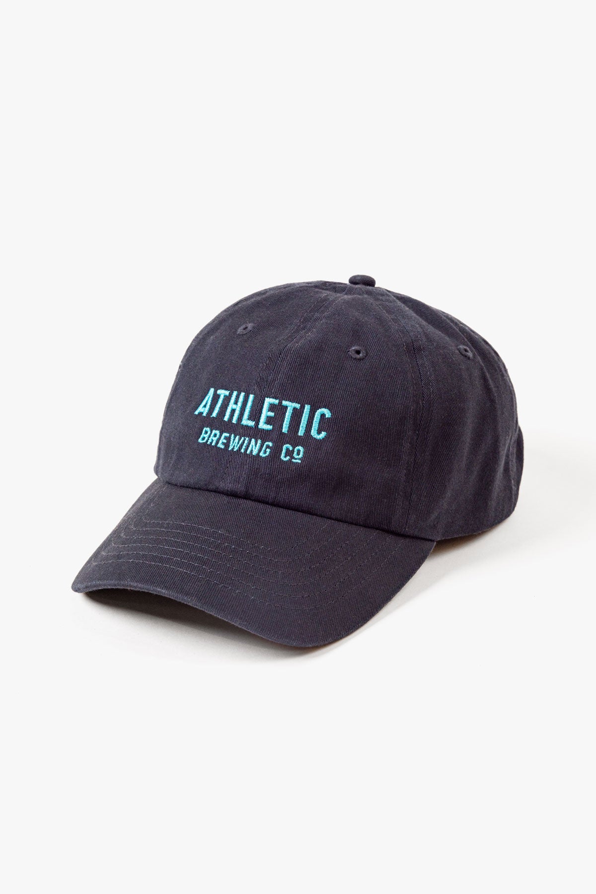 Athletic Brewing Baseball Hat