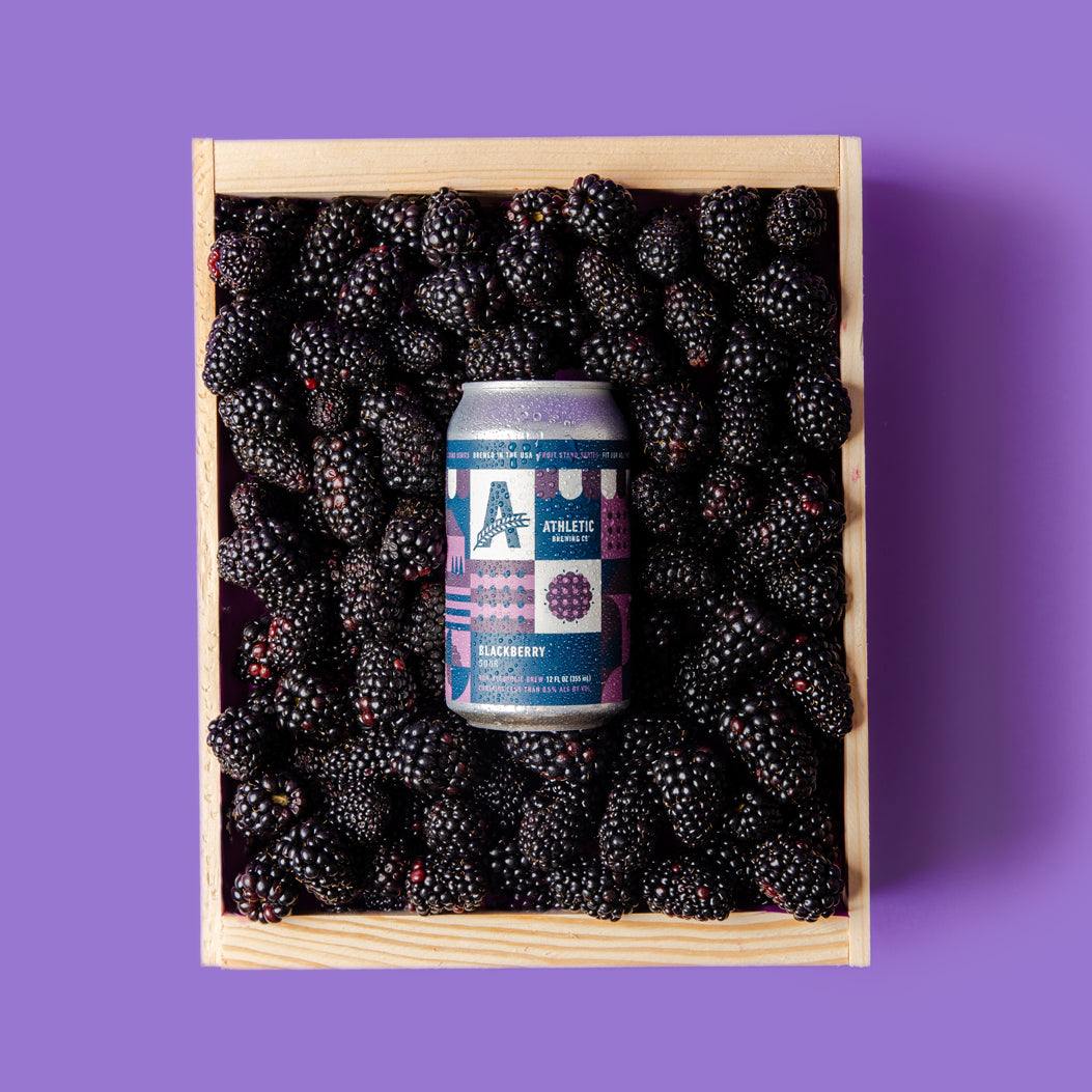 BerryBros&RuddBlair Athol2011 定価14,608円 Athletic-FruitStandSeries-
