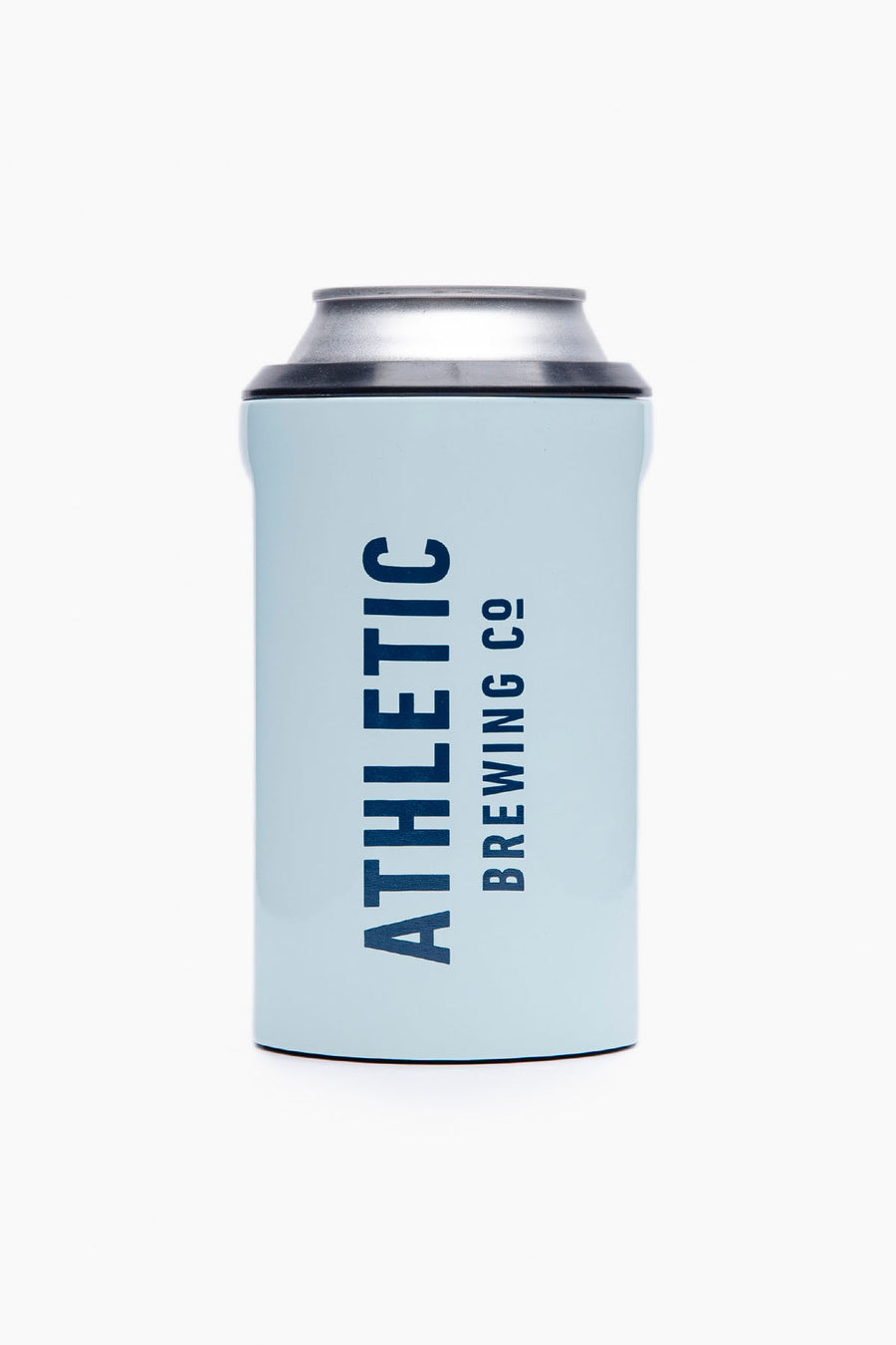 https://athleticbrewing.com/cdn/shop/files/Athletic-Merch-CanCooler-PDP-1.jpg?v=1701102562&width=900