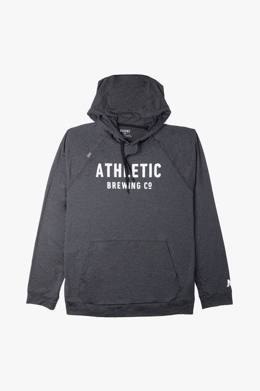 Athletic Brewing Co Rhone OOO Hoodie