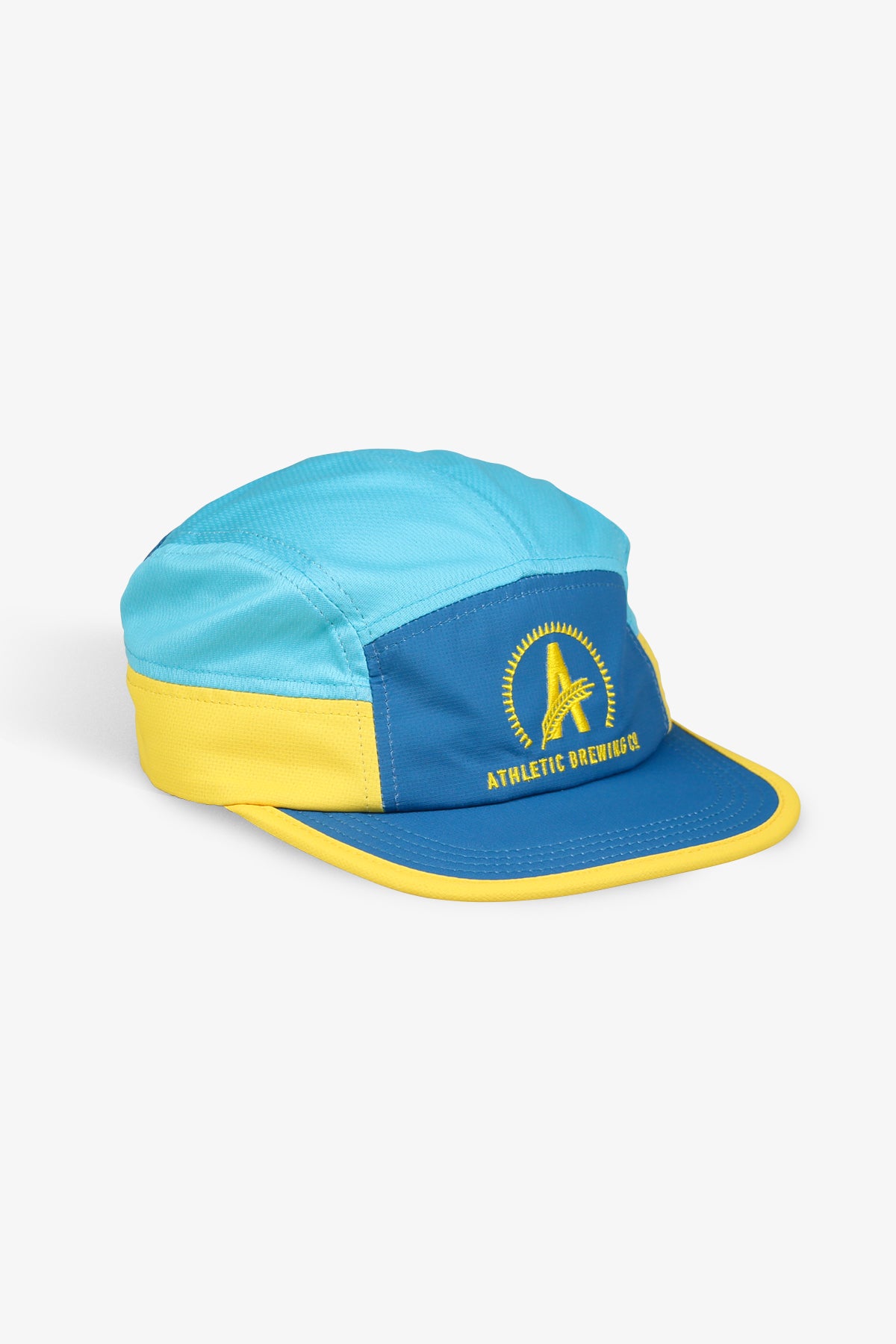 Rhone cheap running hat