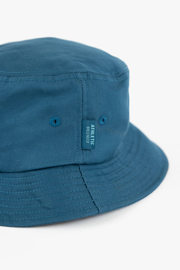 Athletic Brewing Co bigtruck Bucket Hat