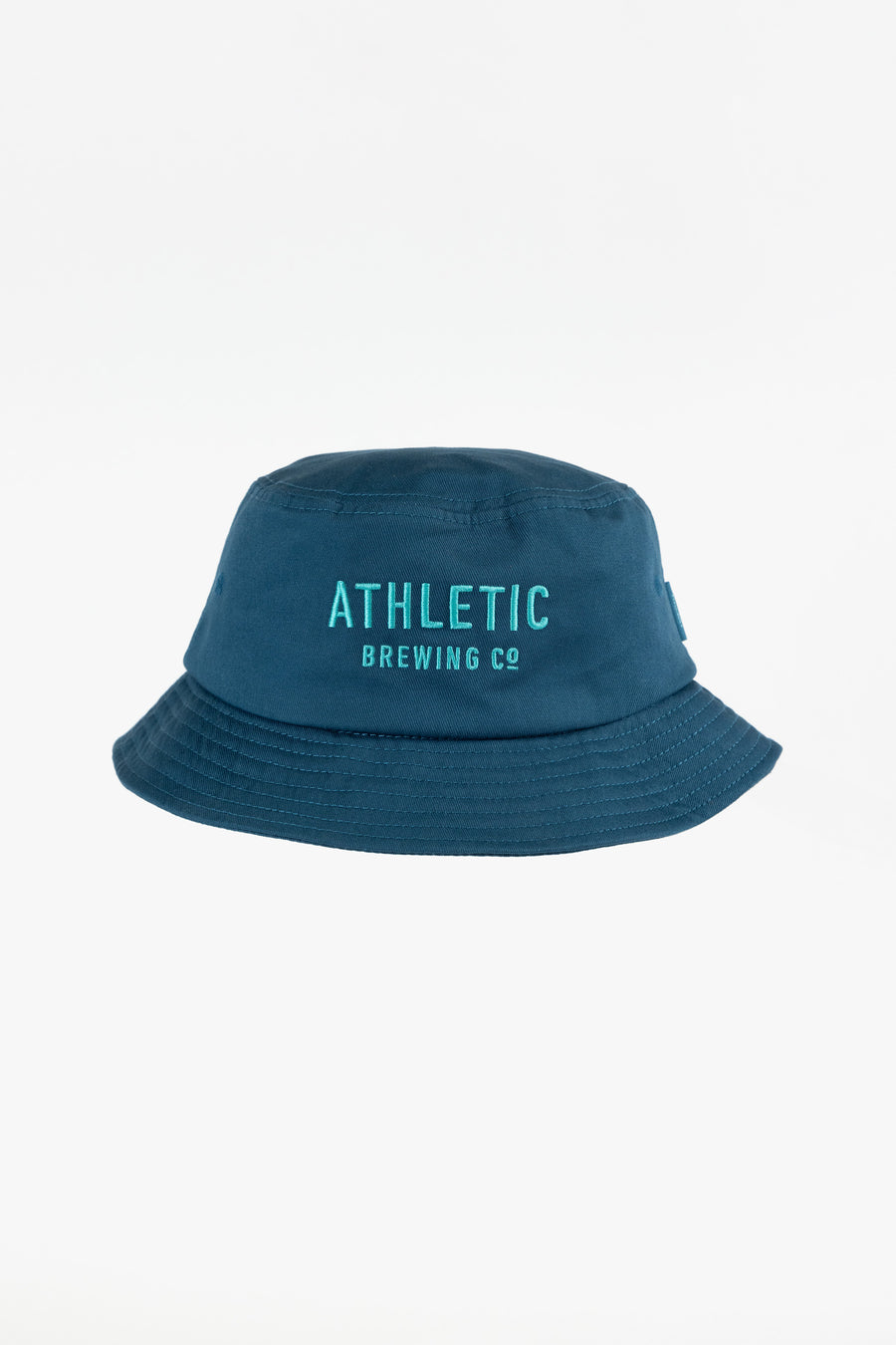 Athletic Brewing Co bigtruck Bucket Hat