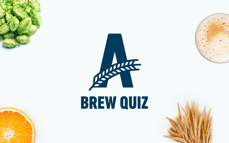 All NonAlcoholic Beer Athletic Brewing Co.