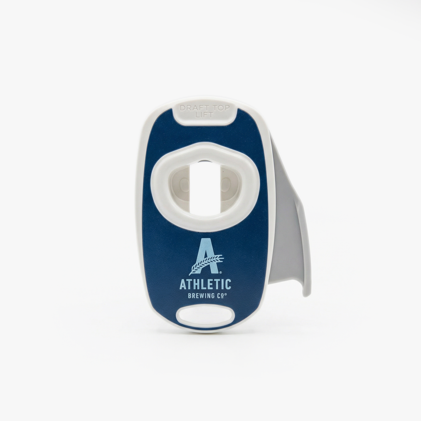 Athletic Brewing - Can Lid Remover