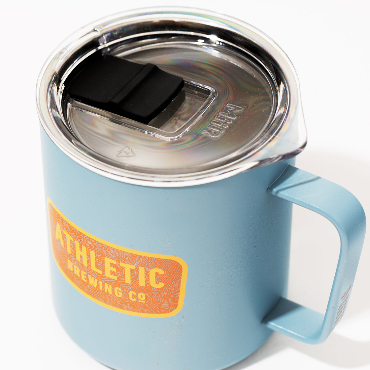 Miir Camp Mug (12 oz)