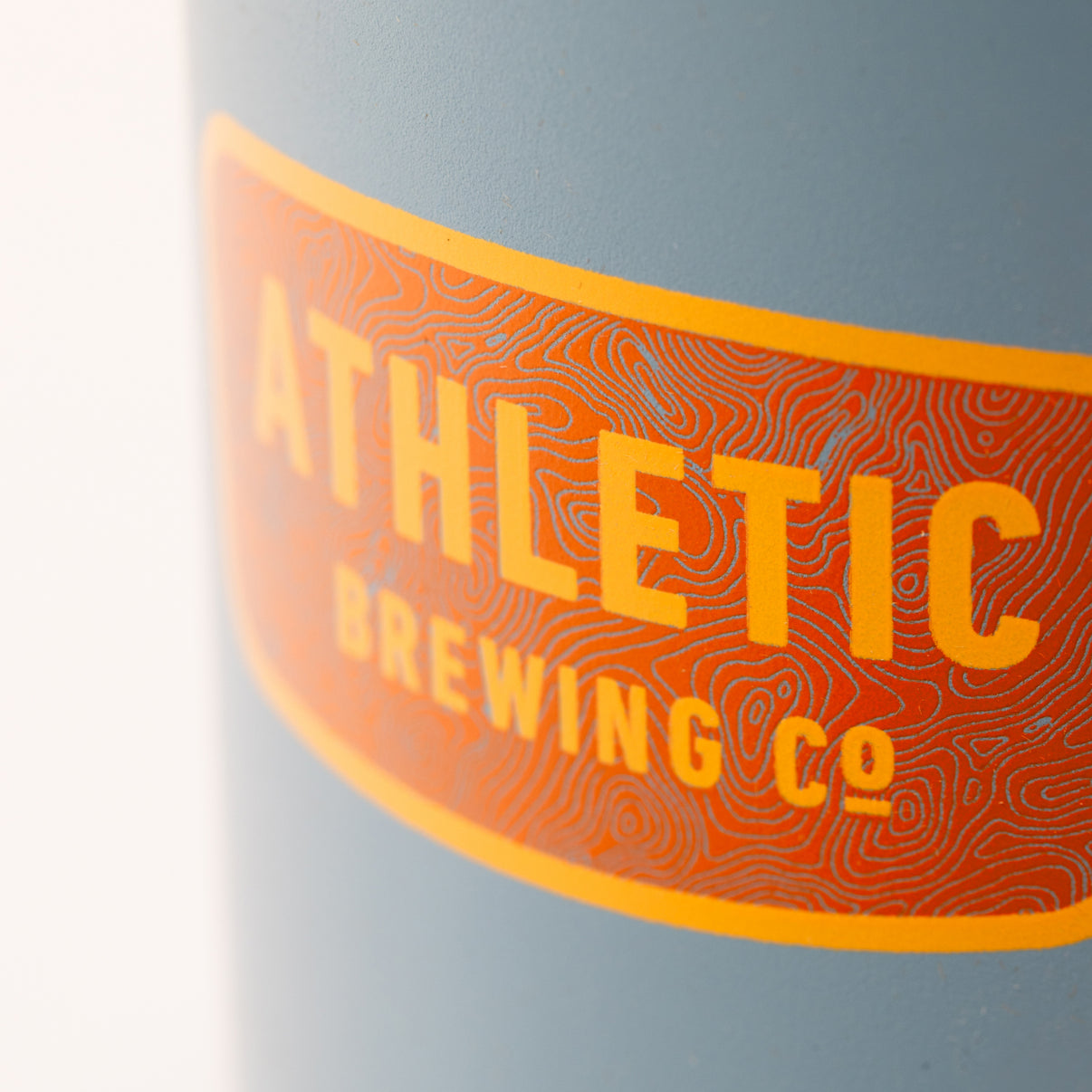 Miir Camp Mug (12 oz)