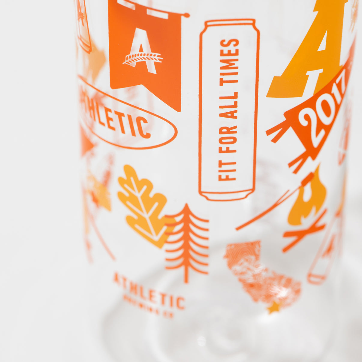 Miir Everywhere Bottle (20 oz)