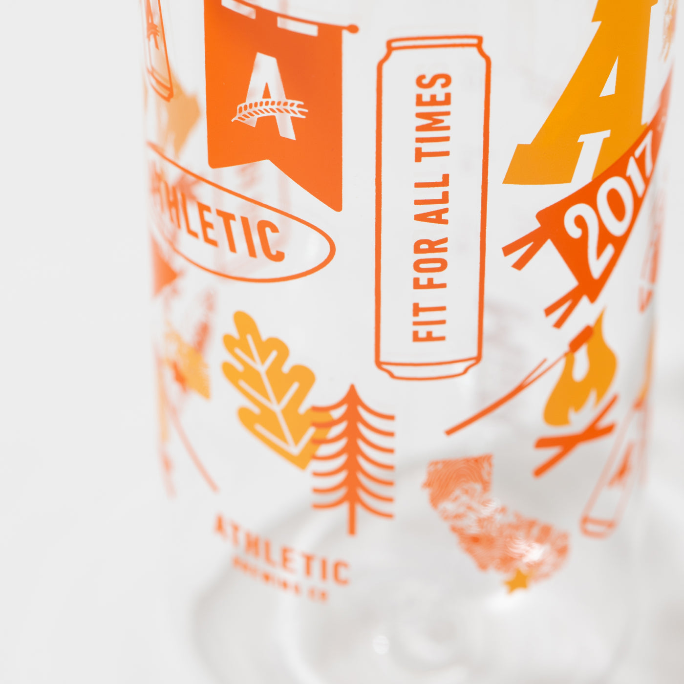 Miir Everywhere Bottle (20 oz)