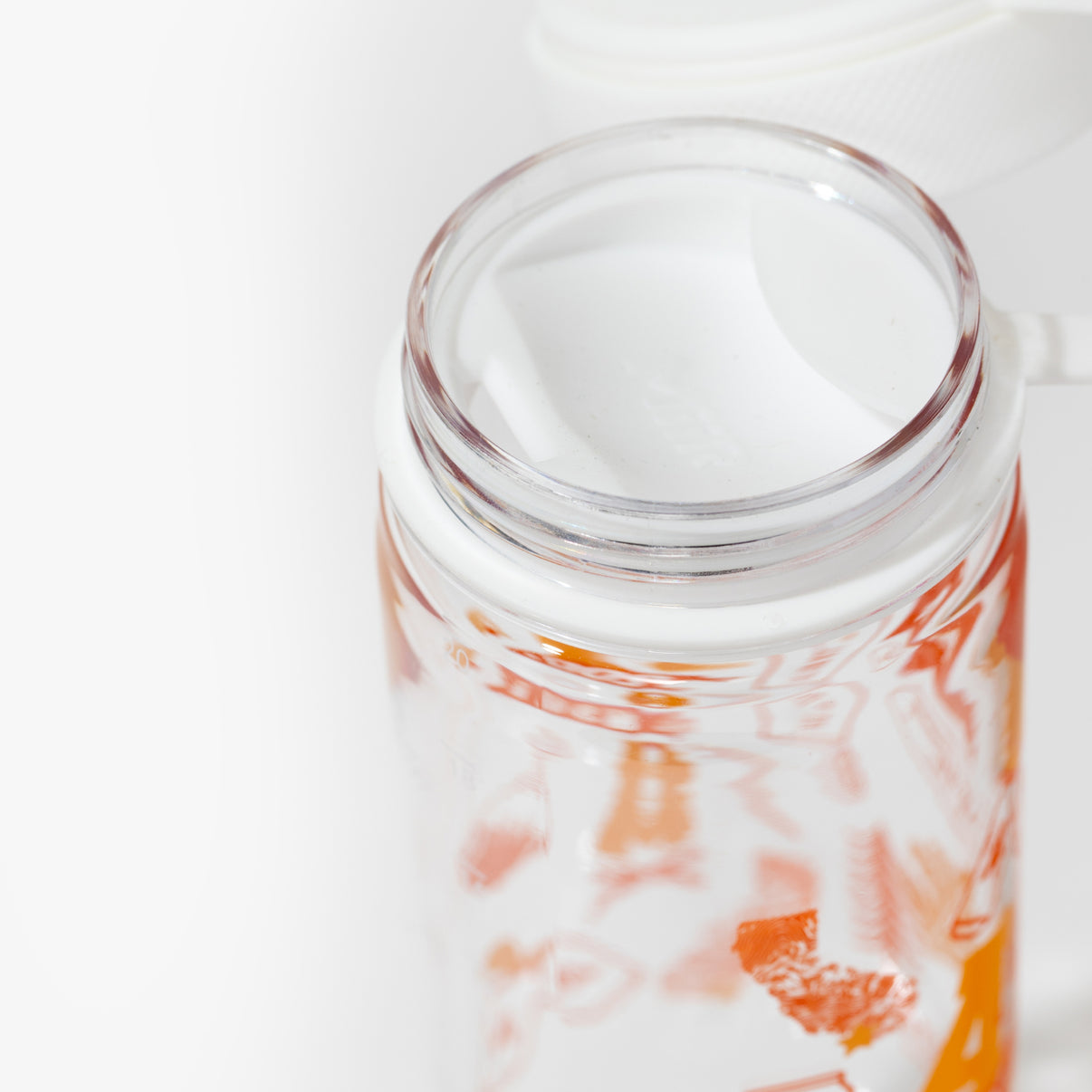 Miir Everywhere Bottle (20 oz)