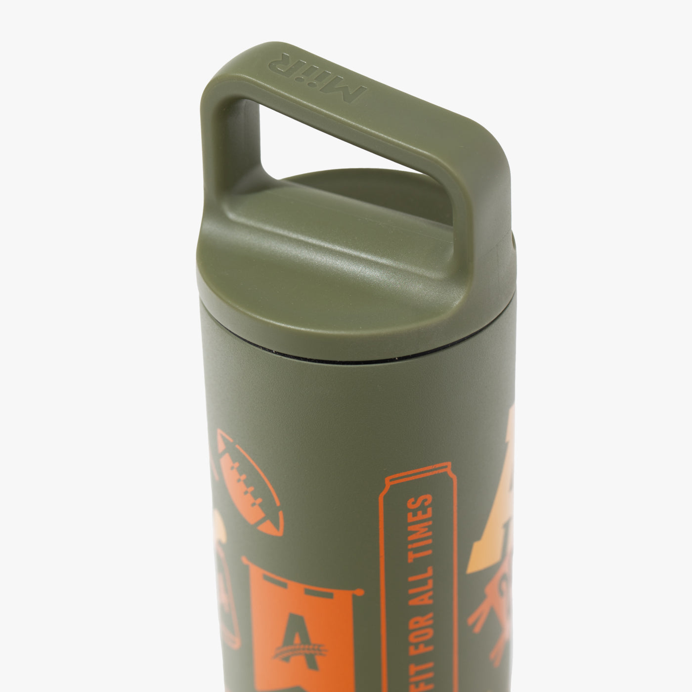 Miir Wide Mouth Tumblr (20 oz)