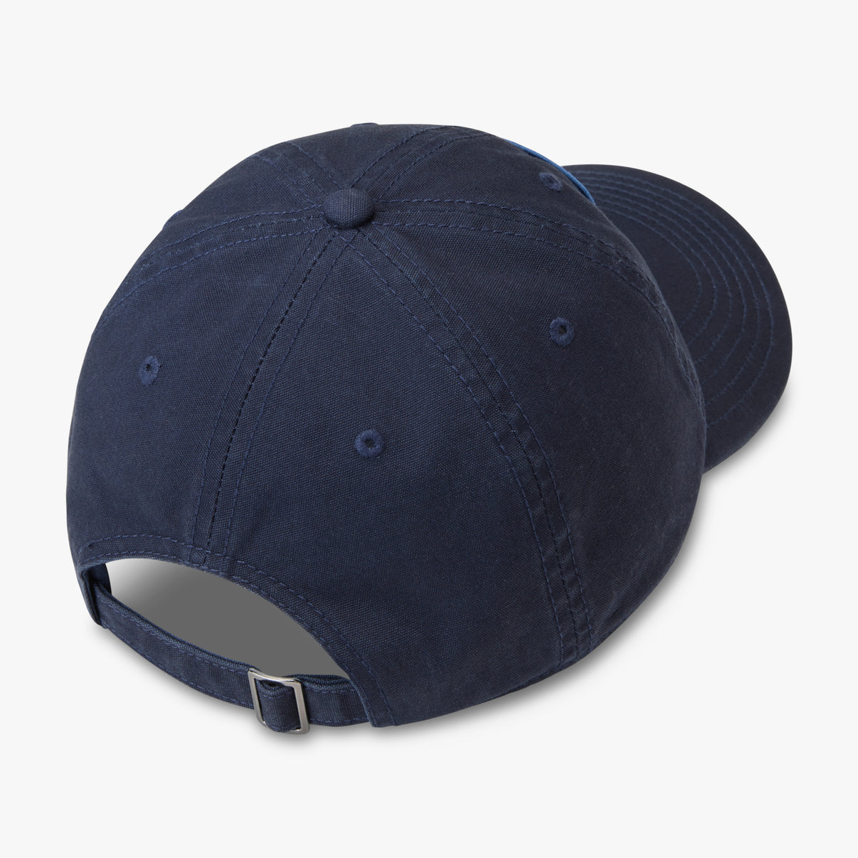 Athletic Brewing x Fair Harbor Hat
