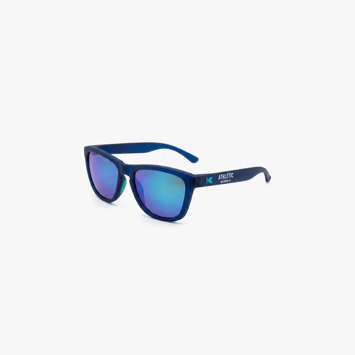 Knockaround Sunglasses