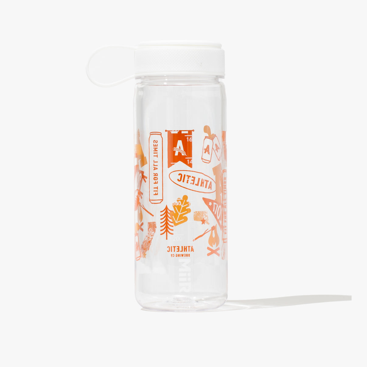 Miir Everywhere Bottle (20 oz)