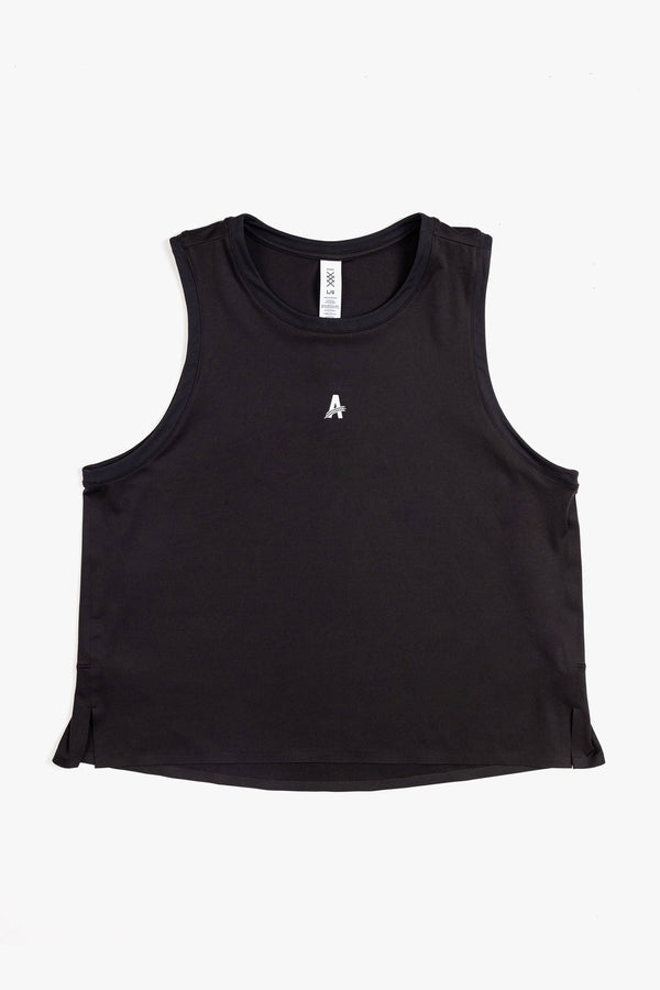 Athletic Brewing Co Rhone Women's Serene Tank