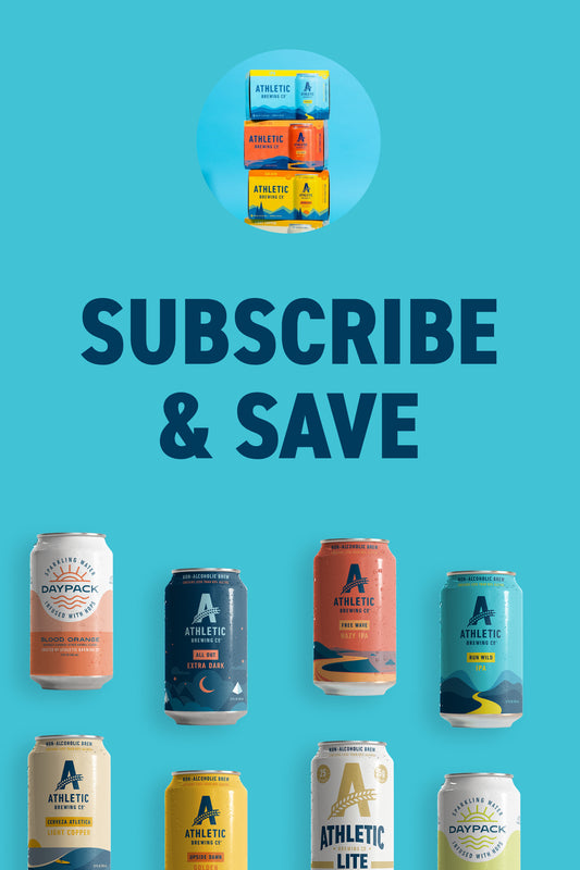 Subscribe & Save