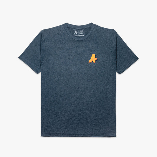 Trailhead Short Sleeve Tee