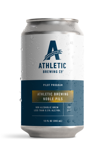 Brew Of The Month