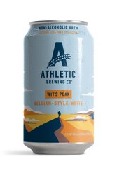 Subscription - One Time Purchase Beer new