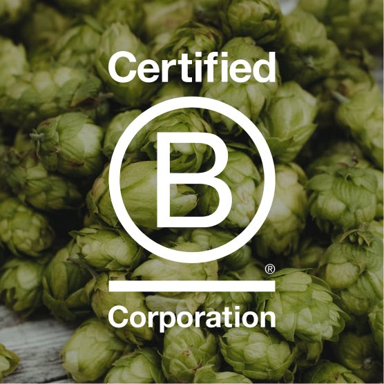 Certified B Corp