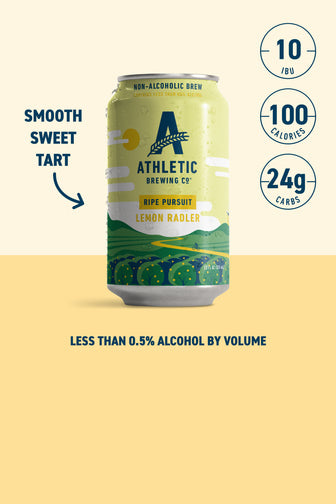 https://athleticbrewing.com/cdn/shop/files/hover-image_d489c42b-b32e-4fd9-a352-1db44154eb85.jpg?v=1683054963&width=336