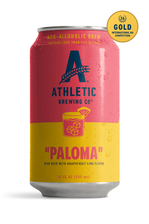 "Paloma"