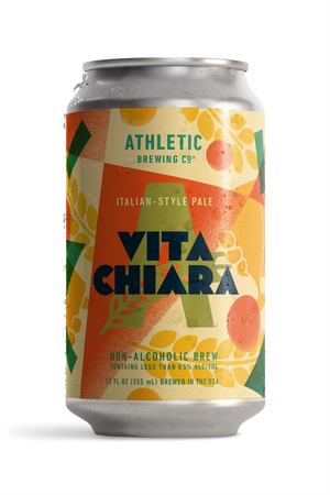 Vita Chiara