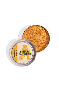 All-Natural Chili Lime Salt Rimmer