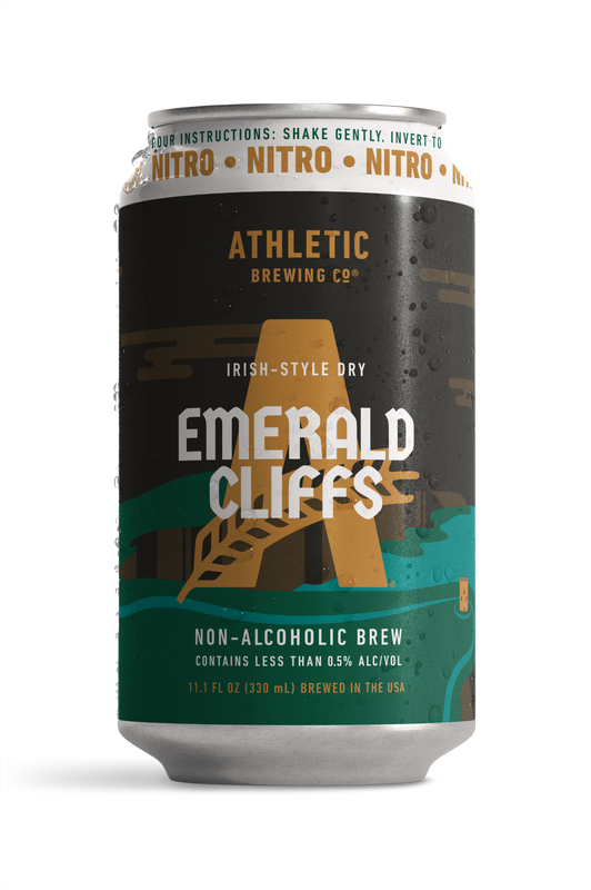 Brew Of The Month