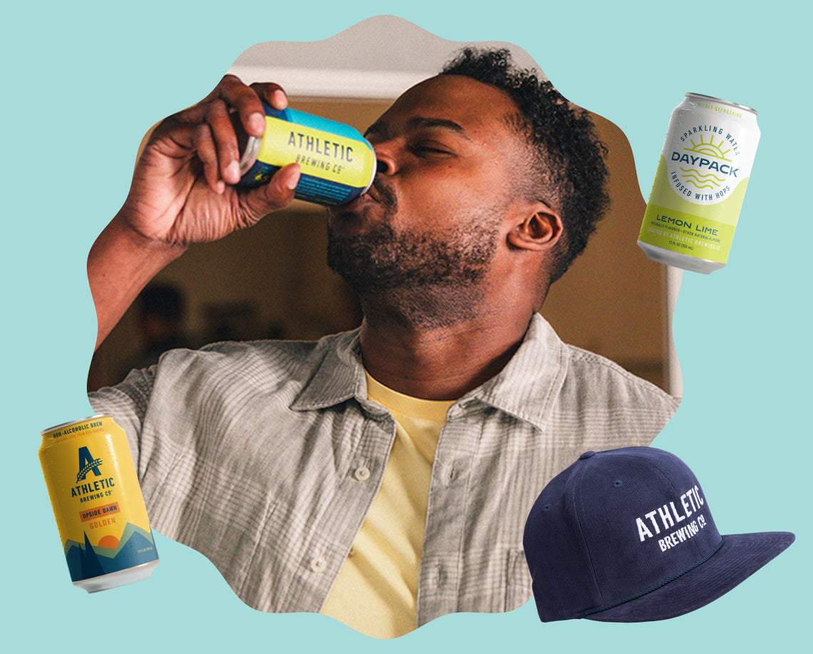 Athletic Club Membership athletic-club-membership