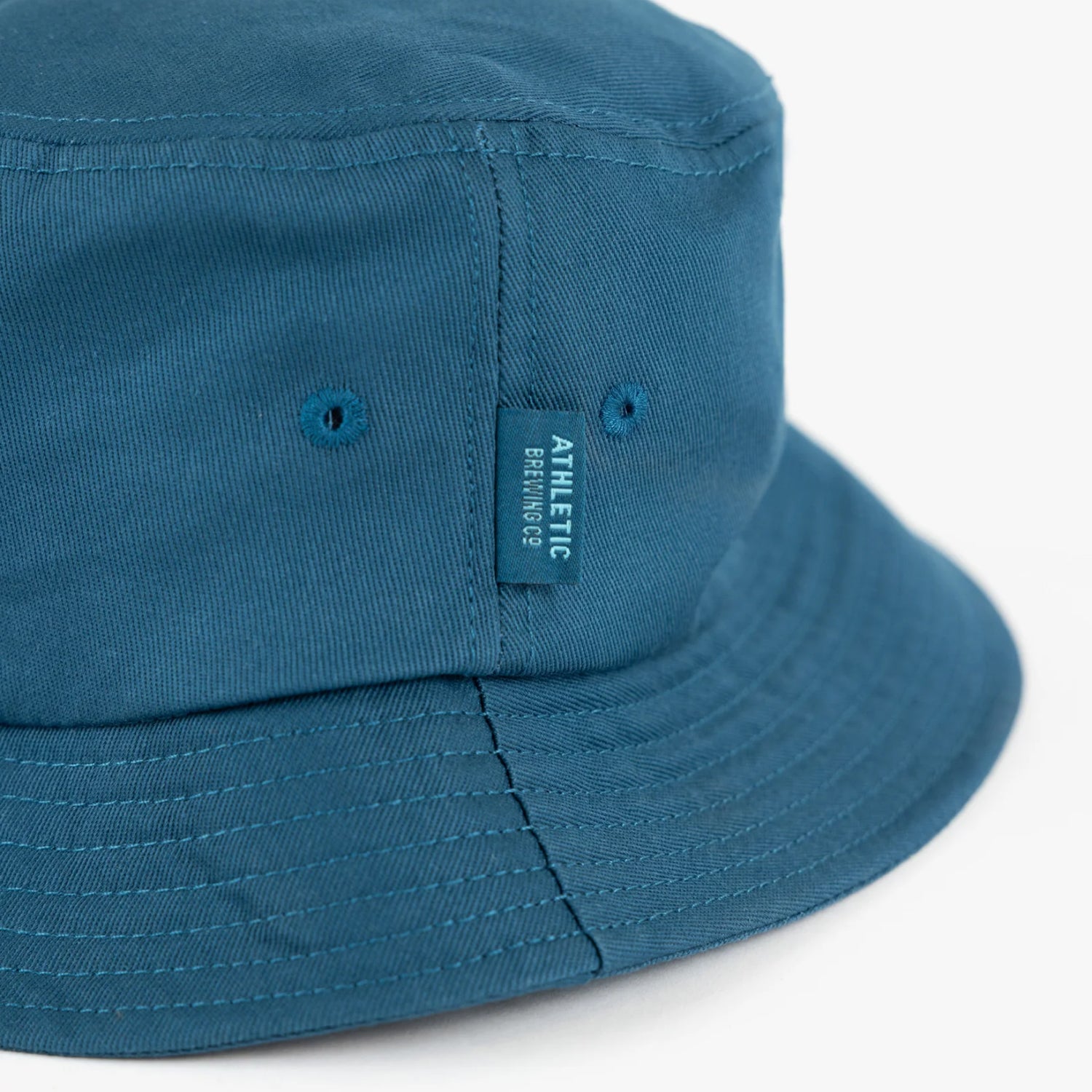 Athletic Brewing Co bigtruck Bucket Hat