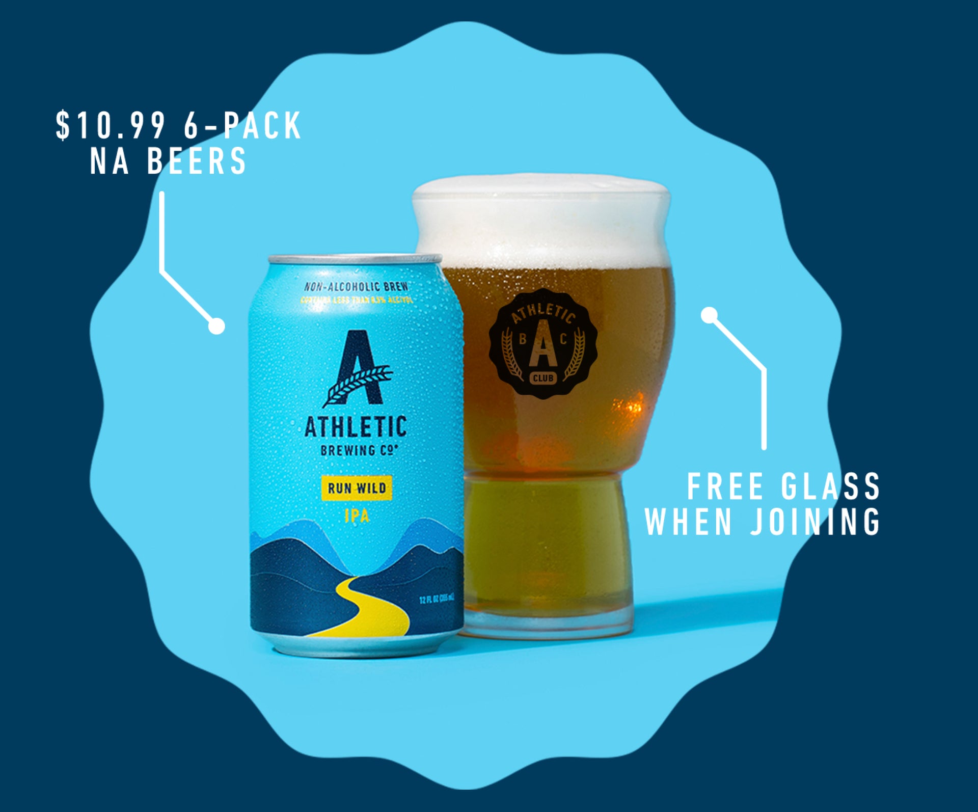 Seksy pivo qiz video Seksy pivo qiz video