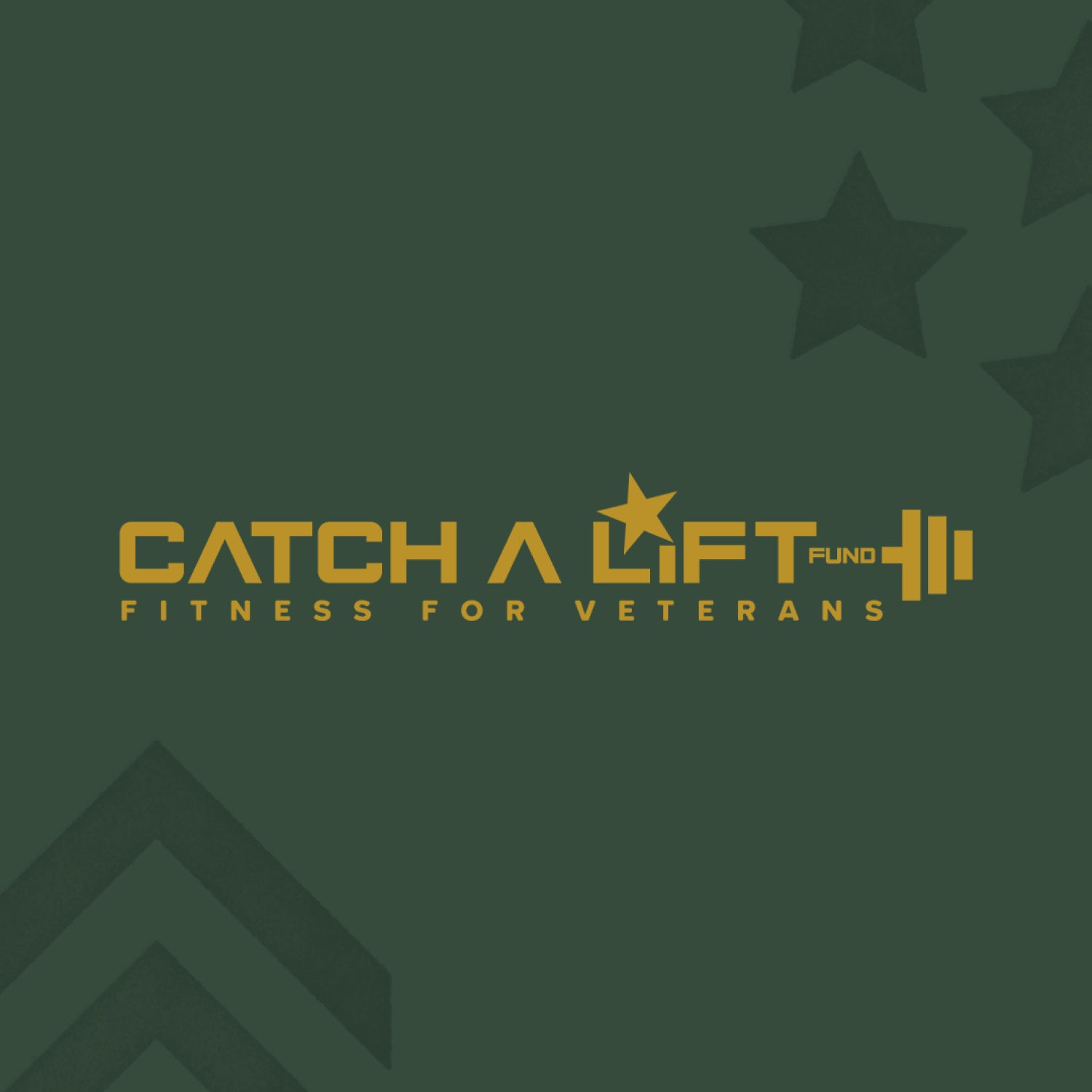 Catch a Lift Fund logo