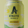 Ripe Pursuit Lemon Radler