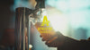 Run Wild IPA Exceed Every Expectation Video