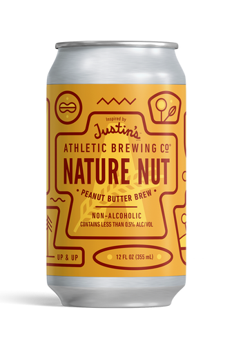 Nature Nut