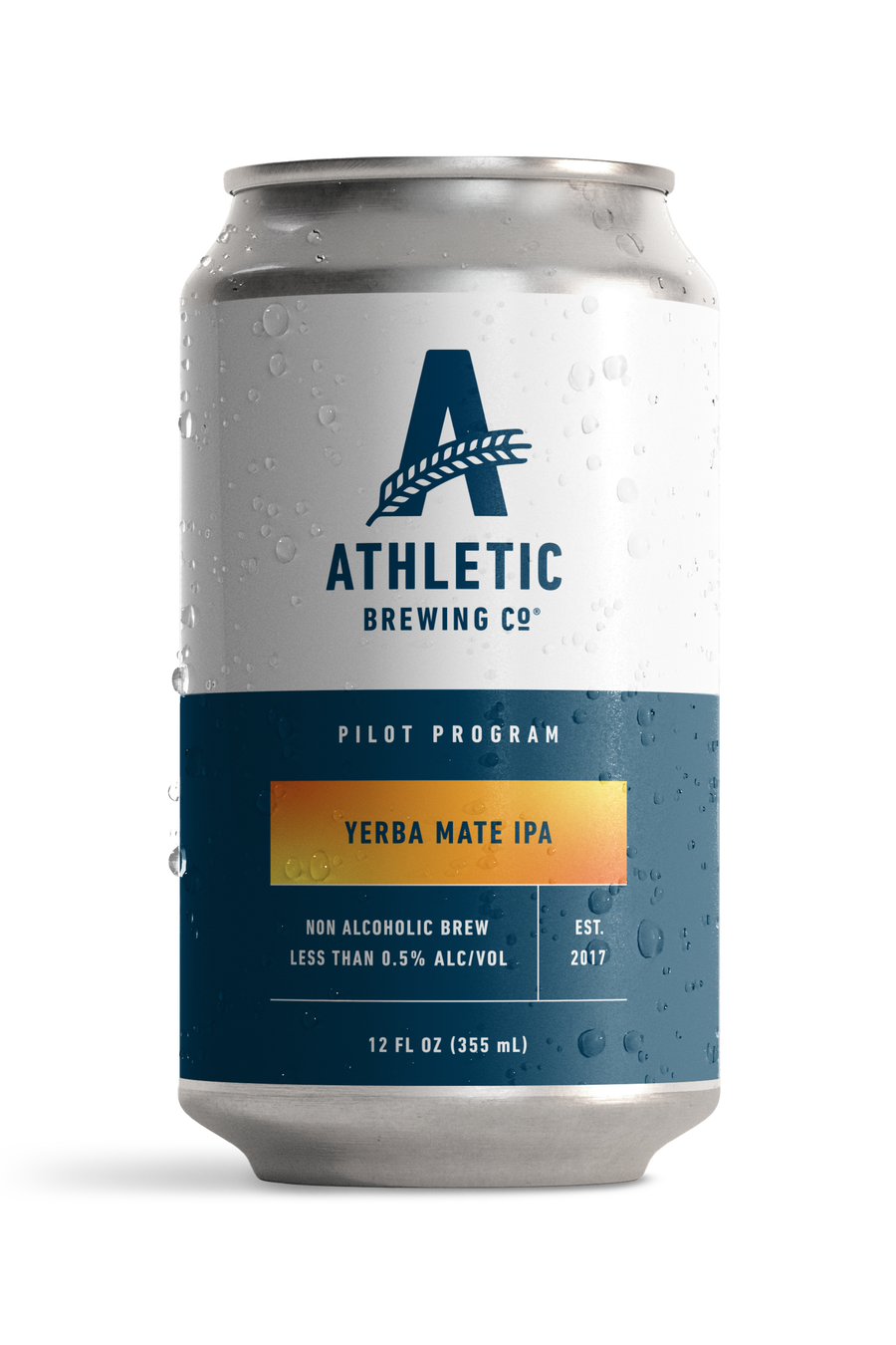 https://athleticbrewing.com/cdn/shop/products/Athletic-Brewing-Co-Non-Alcoholic-Beer-Yerba-Mate.png?v=1678231226&width=900