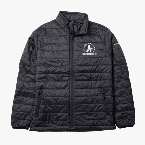 https://athleticbrewing.com/cdn/shop/products/Athletic-Brewing-Co-Womens-Puffer-Jacket-1.jpg?crop=center&height=600&v=1674161275&width=600
